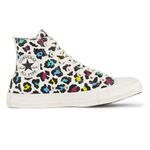 tenis-converse-all-star-chuck-taylor-into-the-wild-hi-bege-