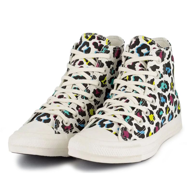 tenis-converse-all-star-chuck-taylor-into-the-wild-hi-bege-1