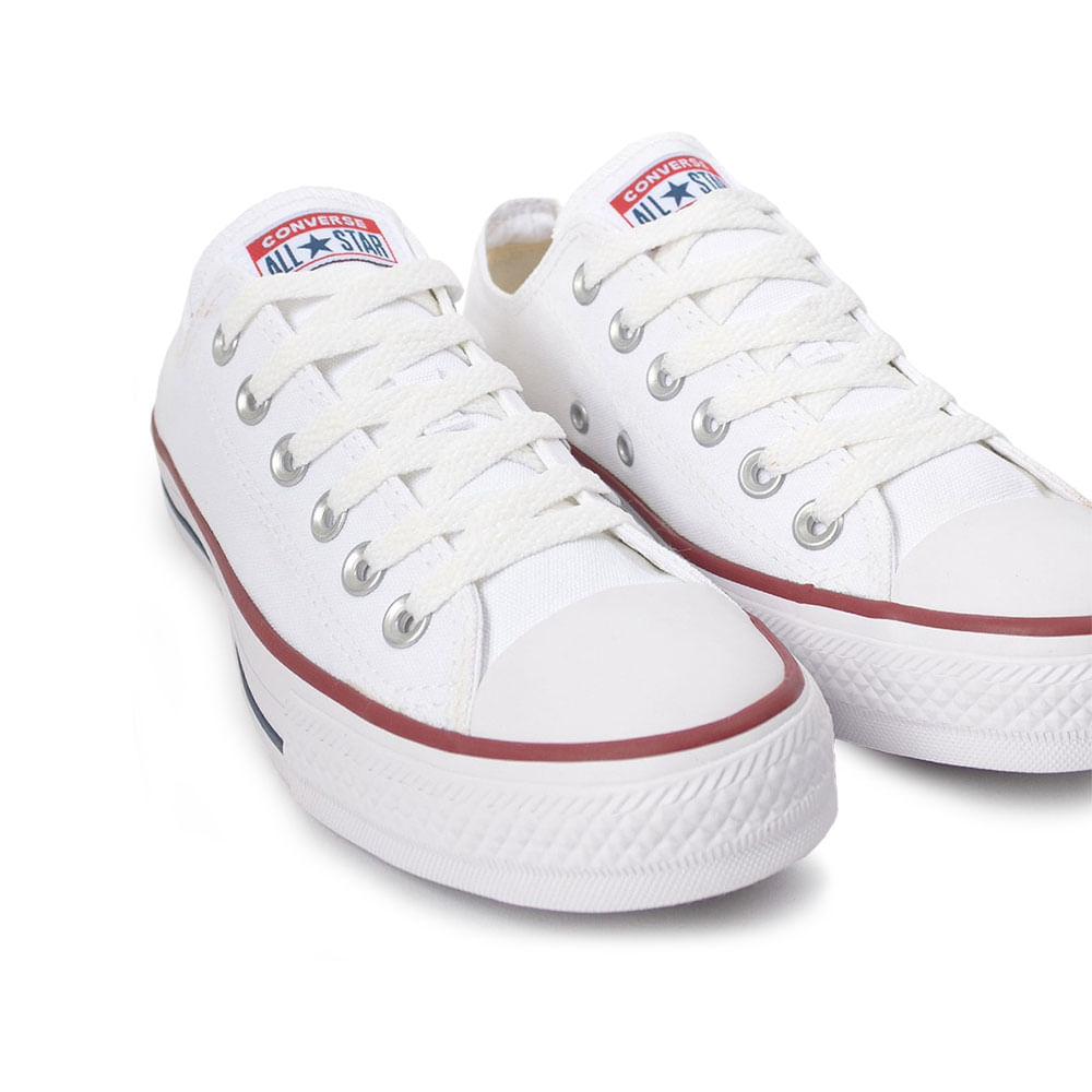 Tênis converse all sales star core ox