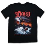 camiseta-consulado-do-rock-dio-of0185-01