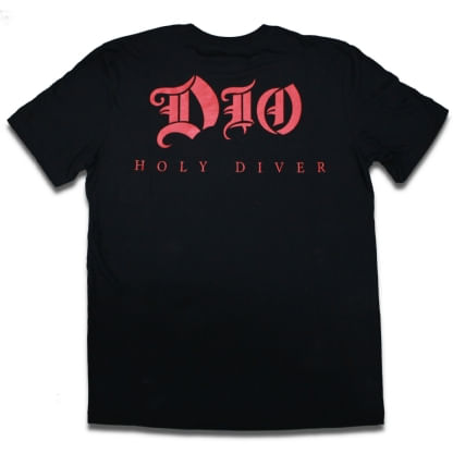 camiseta-consulado-do-rock-dio-of0185-02