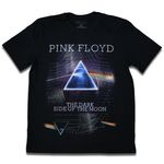 camiseta-consulado-do-rock-pink-floyd-of0177-01