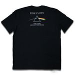 camiseta-consulado-do-rock-pink-floyd-of0177-02