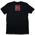 camiseta-consulado-do-rock-system-of-a-down-of0188-02