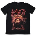 camiseta-consulado-do-rock-slayer-of0043-01