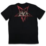 camiseta-consulado-do-rock-slayer-of0043-02
