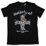 camiseta-consulado-do-rock-motorhead-of0008-01