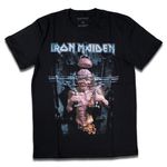 camiseta-consulado-do-rock-iron-maiden-of0028-01