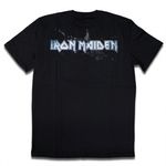 camiseta-consulado-do-rock-iron-maiden-of0028-02