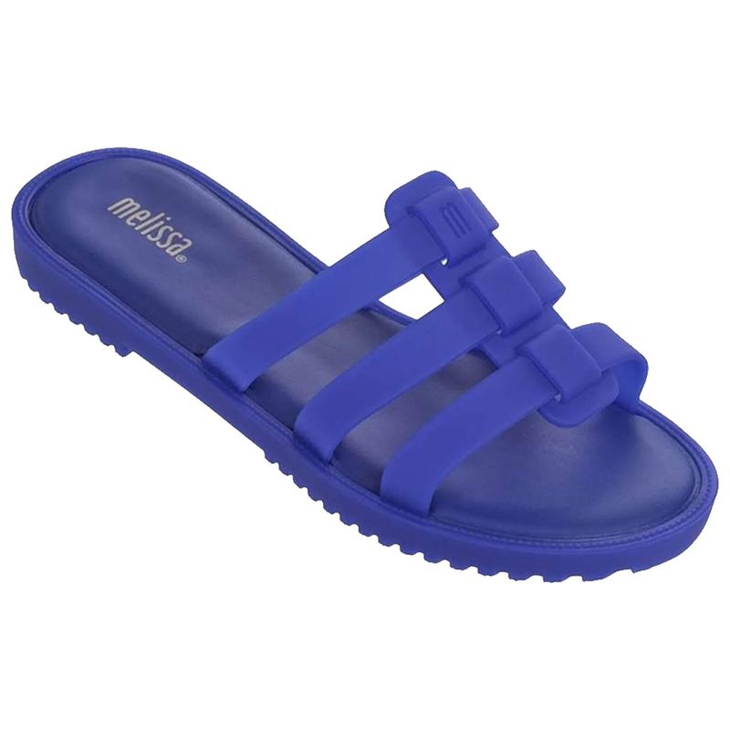 Melissa deals flox rasteira