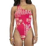 body-labellamafia-beachwear-dupla-face-rosa-vermelho-30932-01