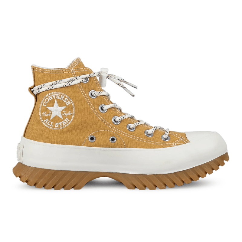 tenis-all-star-chuck-taylor-lugged-2-0-summer-caramelo-ct24630002-l551-1