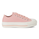 tenis-all-star-chuck-taylor-lift-vintage-remastered-rosa-ct25300001-l555-1