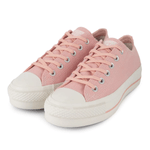 tenis-all-star-chuck-taylor-lift-vintage-remastered-rosa-ct25300001-l555-2