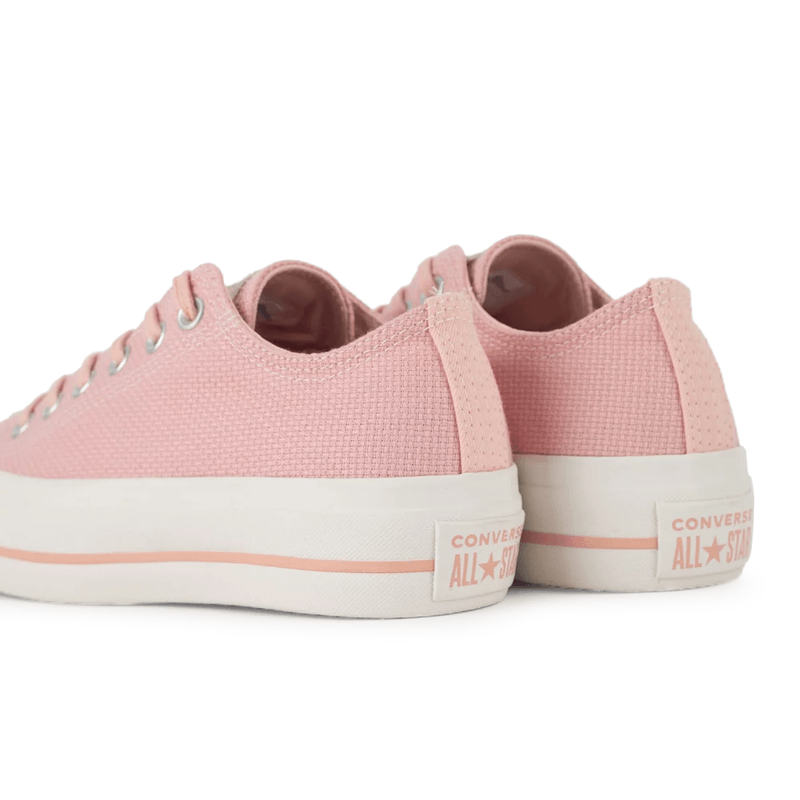 tenis-all-star-chuck-taylor-lift-vintage-remastered-rosa-ct25300001-l555-3