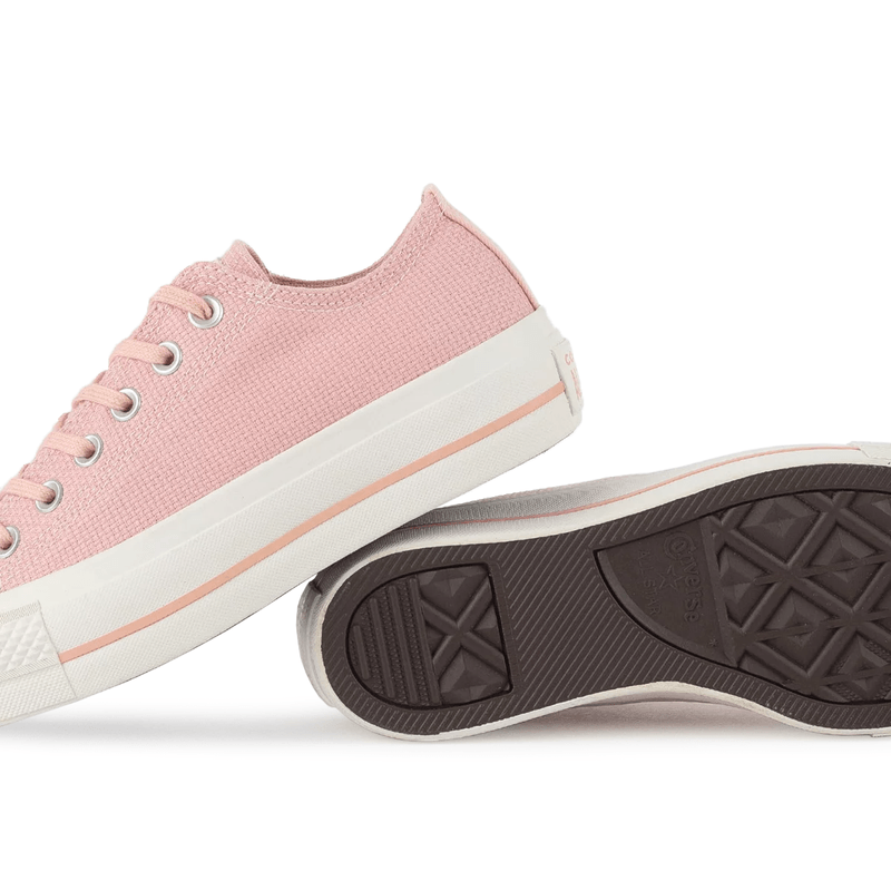 tenis-all-star-chuck-taylor-lift-vintage-remastered-rosa-ct25300001-l555-4