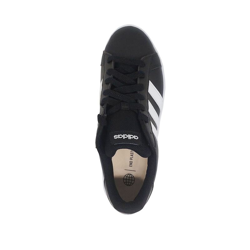 Adidas ortholite 2024 float preto