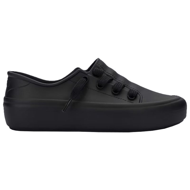 tenis-melissa-ulitsa-next-gen-preto-33719-AO476-L800-01