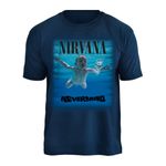 camiseta-stamp-nirvana-nevermind-ts1646