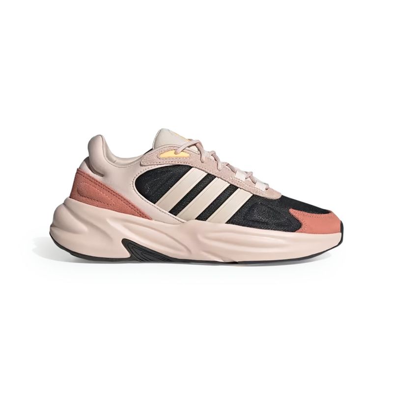 tenis-adidas-ozelle-rose