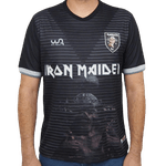 camiseta-wa-sport-futebol-iron-maiden-the-x-factor-preto-01