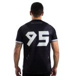 camiseta-wa-sport-futebol-iron-maiden-the-x-factor-preto-02--2-