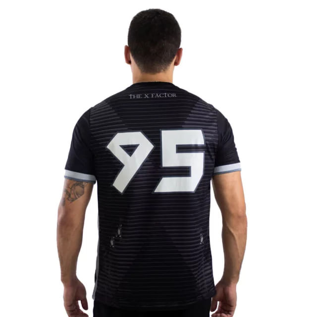 camiseta-wa-sport-futebol-iron-maiden-the-x-factor-preto-02--2-