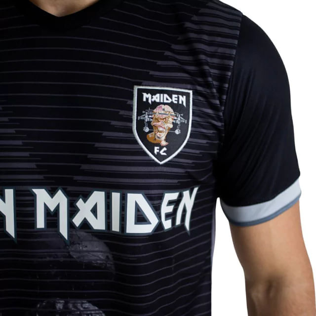 camiseta-wa-sport-futebol-iron-maiden-the-x-factor-preto-03