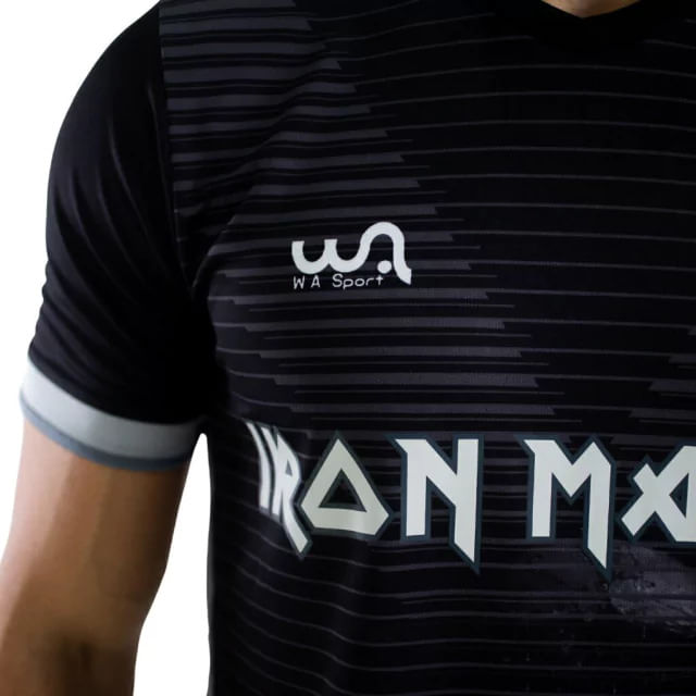 camiseta-wa-sport-futebol-iron-maiden-the-x-factor-preto-04
