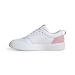 tenis-adidas-park-street-branco-rosa-2