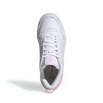 tenis-adidas-park-street-branco-rosa-3