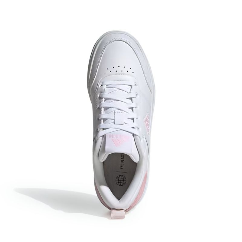 tenis-adidas-park-street-branco-rosa-3