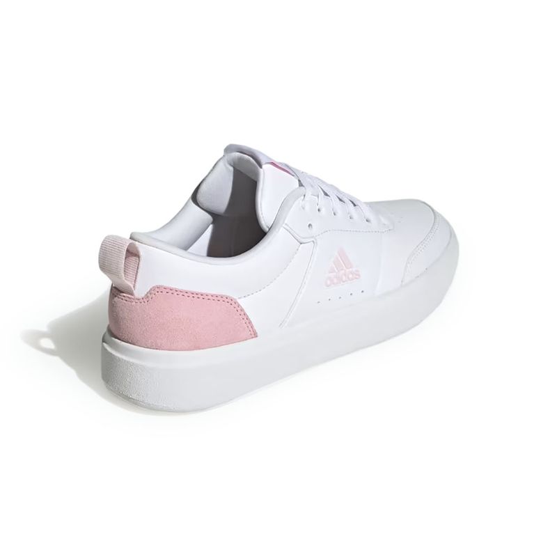 tenis-adidas-park-street-branco-rosa-6