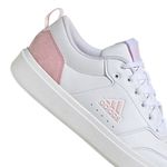 tenis-adidas-park-street-branco-rosa-7