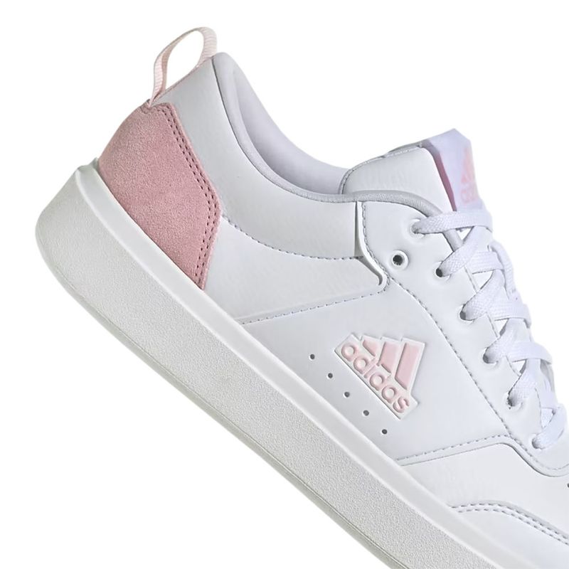 tenis-adidas-park-street-branco-rosa-7