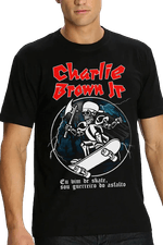 camiseta-consulado-do-rock-charlie-brown-jr-guerreiro-do-asfalto-of0159-02