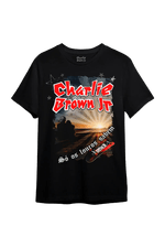 camiseta-consulado-do-rock-charlie-brown-jr-so-os-loucos-sabem-of0158-01