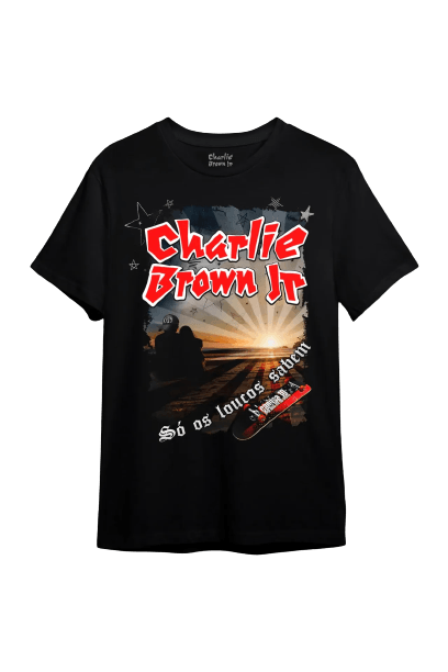camiseta-consulado-do-rock-charlie-brown-jr-so-os-loucos-sabem-of0158-01