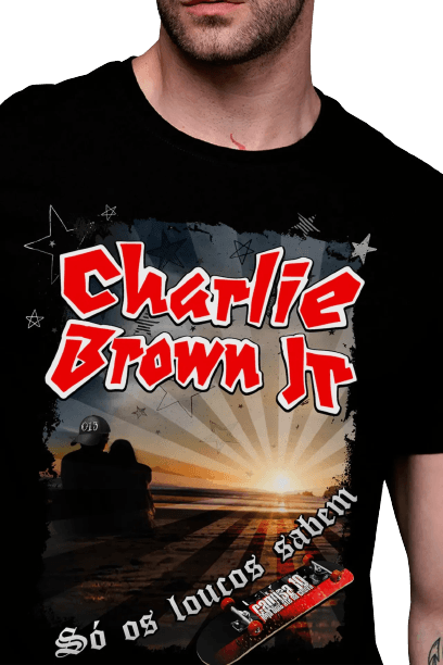 camiseta-consulado-do-rock-charlie-brown-jr-so-os-loucos-sabem-of0158-02