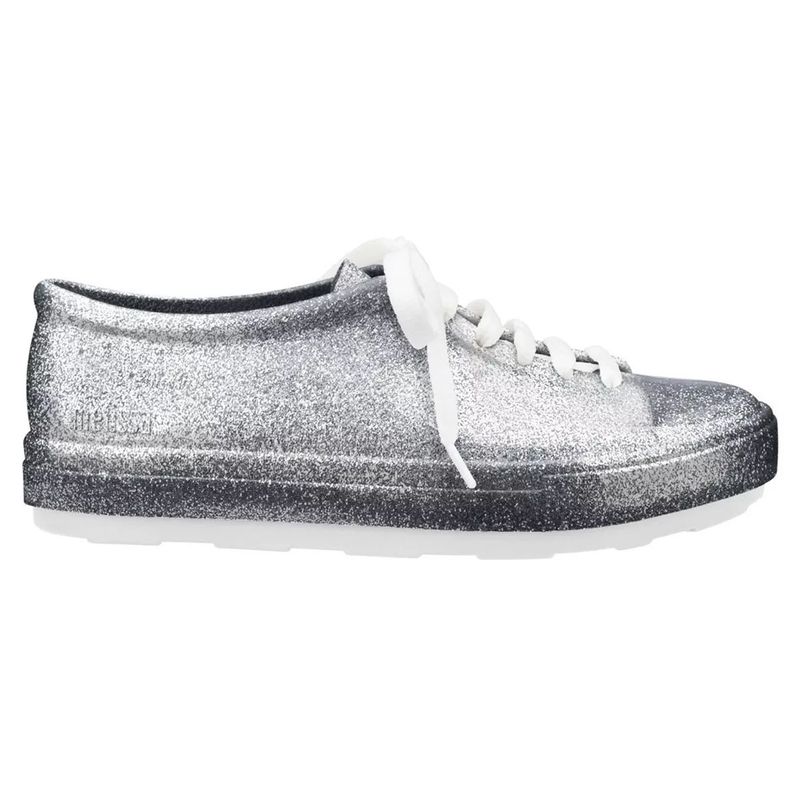 Tenis 2024 melissa glitter