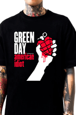 camiseta-consulado-do-rock-green-day-american-idiot-of0219-02