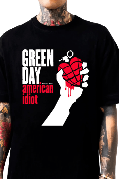 camiseta-consulado-do-rock-green-day-american-idiot-of0219-02
