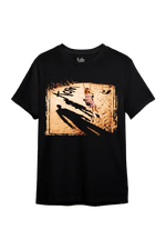 camiseta-consulado-do-rock-korn-self-titled-of0183-01--2-