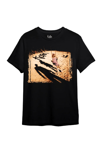 camiseta-consulado-do-rock-korn-self-titled-of0183-01--2-