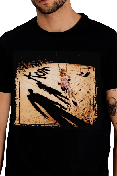 camiseta-consulado-do-rock-korn-self-titled-of0183-02