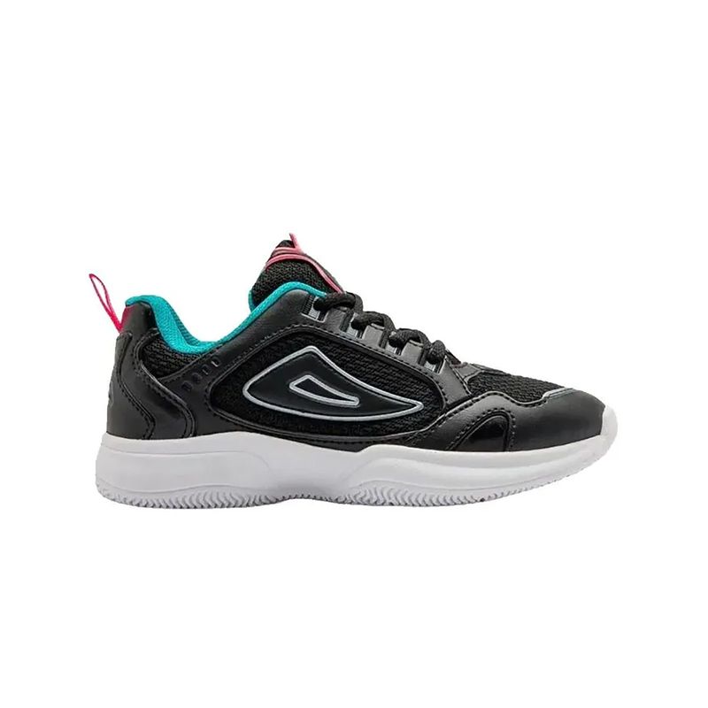 TENIS-FILA-ATTREK-INFANTIL---PRETO-877602-GL24-1