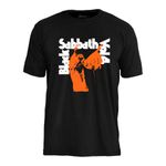 camiseta-stamp-black-sabbath-vol-4-TS1527