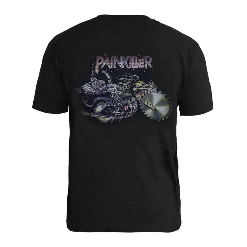 camiseta-stamp-premium-judas-priest-painkiller-pre044-02