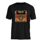 camiseta-stamp-anthrax-the-greater-of-two-evils-ts1060