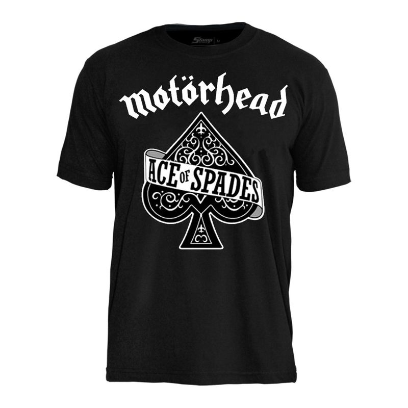 camiseta-stamp-motorhead-ace-of-spades-ts1080
